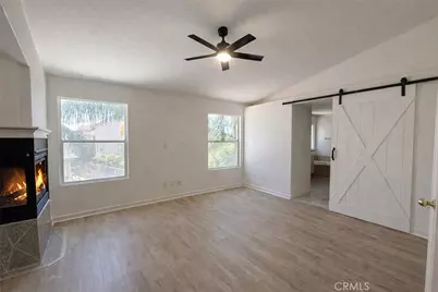 26512 Winterset Court, Murrieta, CA 92563 - Photo 13
