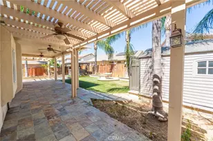 26512 Winterset Ct, Murrieta, CA 92563 - Photo 47