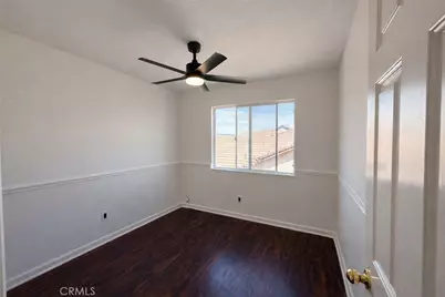 26512 Winterset Court, Murrieta, CA 92563 - Photo 17
