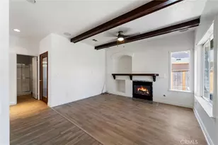 26512 Winterset Ct, Murrieta, CA 92563 - Photo 13