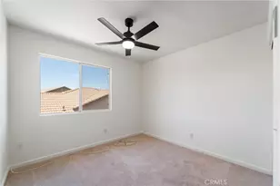 26512 Winterset Ct, Murrieta, CA 92563 - Photo 33