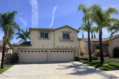 26512 Winterset Court, Murrieta, CA 92563 - Photo 1