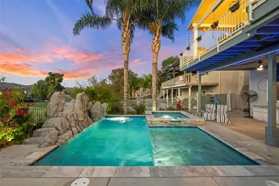 30857 Golden Gate, Canyon Lake, CA 92587 - Photo 17