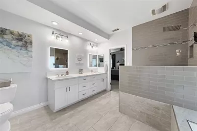30857 Golden Gate, Canyon Lake, CA 92587 - Photo 47