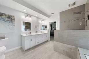 30857 Golden Gate, Canyon Lake, CA 92587 - Photo 47