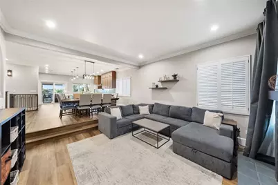 30857 Golden Gate, Canyon Lake, CA 92587 - Photo 33