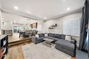 30857 Golden Gate, Canyon Lake, CA 92587 - Photo 33