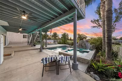 30857 Golden Gate, Canyon Lake, CA 92587 - Photo 11