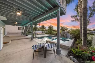 30857 Golden Gate, Canyon Lake, CA 92587 - Photo 11