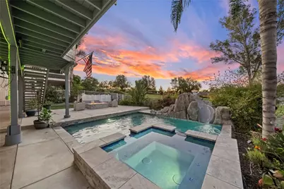 30857 Golden Gate, Canyon Lake, CA 92587 - Photo 13
