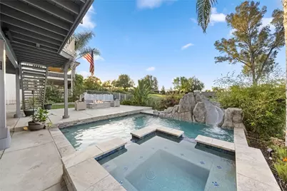 30857 Golden Gate, Canyon Lake, CA 92587 - Photo 63