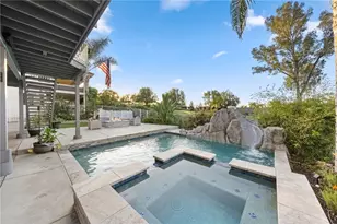 30857 Golden Gate, Canyon Lake, CA 92587 - Photo 63