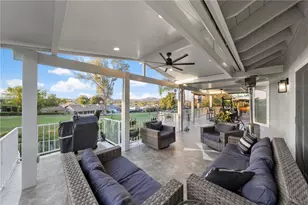 30857 Golden Gate, Canyon Lake, CA 92587 - Photo 59