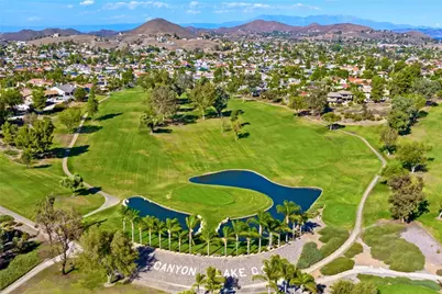 30857 Golden Gate, Canyon Lake, CA 92587 - Photo 71