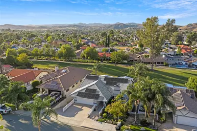 30857 Golden Gate, Canyon Lake, CA 92587 - Photo 69