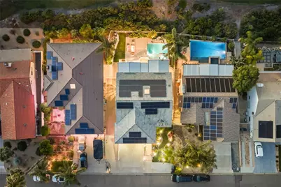 30857 Golden Gate, Canyon Lake, CA 92587 - Photo 5
