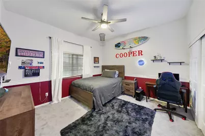 30857 Golden Gate, Canyon Lake, CA 92587 - Photo 55