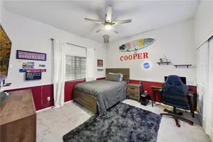 30857 Golden Gate, Canyon Lake, CA 92587 - Photo 55