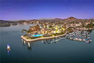 30857 Golden Gate, Canyon Lake, CA 92587 - Photo 73
