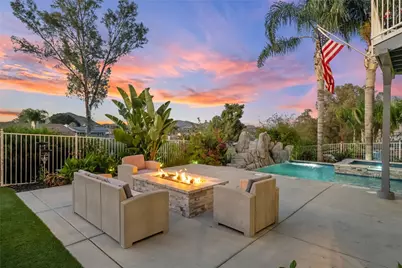 30857 Golden Gate, Canyon Lake, CA 92587 - Photo 19