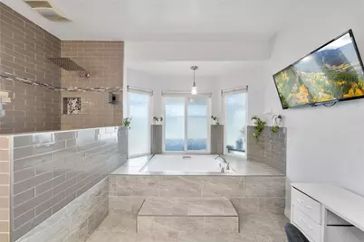 30857 Golden Gate, Canyon Lake, CA 92587 - Photo 45