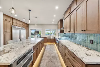 30857 Golden Gate, Canyon Lake, CA 92587 - Photo 37