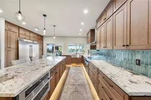 30857 Golden Gate, Canyon Lake, CA 92587 - Photo 37