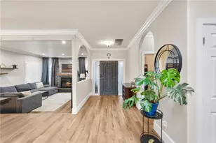 30857 Golden Gate, Canyon Lake, CA 92587 - Photo 29