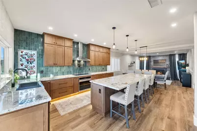 30857 Golden Gate, Canyon Lake, CA 92587 - Photo 41