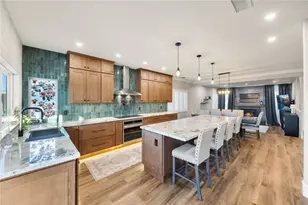 30857 Golden Gate, Canyon Lake, CA 92587 - Photo 41