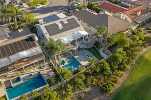 30857 Golden Gate, Canyon Lake, CA 92587 - Photo 67
