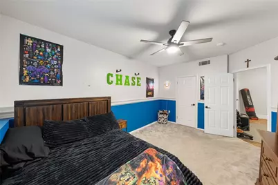 30857 Golden Gate, Canyon Lake, CA 92587 - Photo 53
