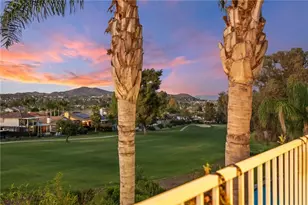 30857 Golden Gate, Canyon Lake, CA 92587 - Photo 25
