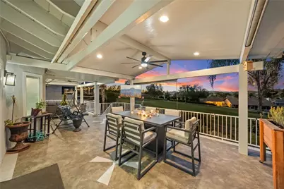 30857 Golden Gate, Canyon Lake, CA 92587 - Photo 27