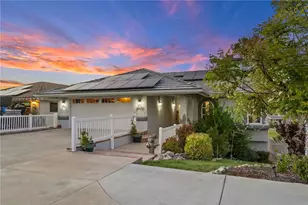 30857 Golden Gate, Canyon Lake, CA 92587 - Photo 7