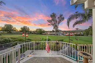 30857 Golden Gate, Canyon Lake, CA 92587 - Photo 23