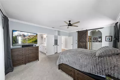30857 Golden Gate, Canyon Lake, CA 92587 - Photo 43
