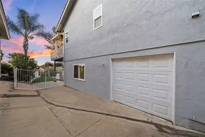 30857 Golden Gate, Canyon Lake, CA 92587 - Photo 9