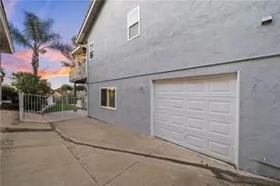 30857 Golden Gate, Canyon Lake, CA 92587 - Photo 9