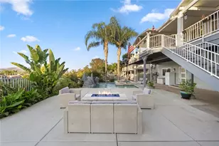 30857 Golden Gate, Canyon Lake, CA 92587 - Photo 61