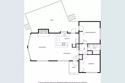 25145 Marion Ridge, Idyllwild, CA 92549 - Photo 45