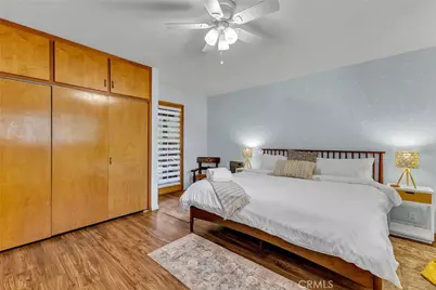 25145 Marion Ridge, Idyllwild, CA 92549 - Photo 29