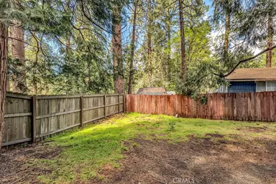 25145 Marion Ridge, Idyllwild, CA 92549 - Photo 41