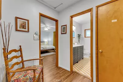 25145 Marion Ridge, Idyllwild, CA 92549 - Photo 27