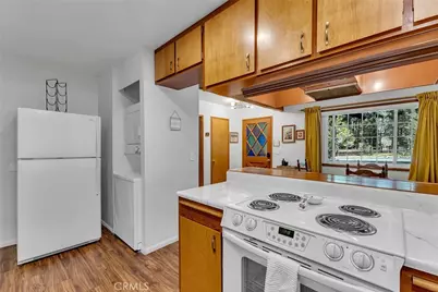 25145 Marion Ridge, Idyllwild, CA 92549 - Photo 19