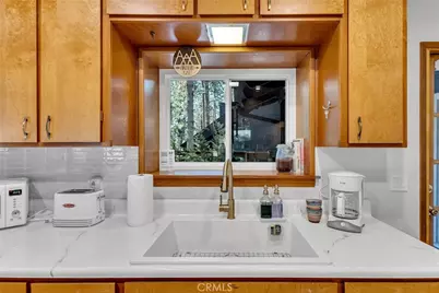 25145 Marion Ridge, Idyllwild, CA 92549 - Photo 17
