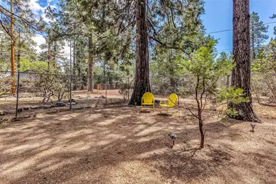 25145 Marion Ridge, Idyllwild, CA 92549 - Photo 39