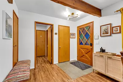 25145 Marion Ridge, Idyllwild, CA 92549 - Photo 9