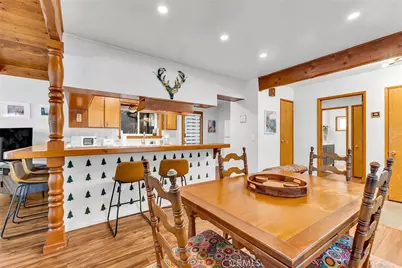 25145 Marion Ridge, Idyllwild, CA 92549 - Photo 11