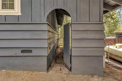 25145 Marion Ridge, Idyllwild, CA 92549 - Photo 43